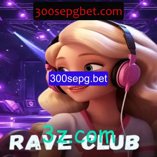 Descubra o Mundo Energizante do Jogo RaveClub: Diversão e Estratégia em Ação