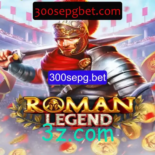 Descubra o Fascinante Mundo de RomanLegend: Um Jogo Épico