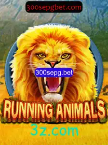 Explorando o Fascinante Mundo de RunningAnimals e Seu Impacto no Cenário Atual