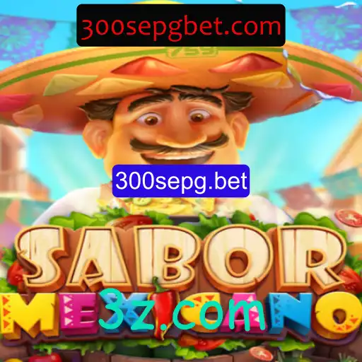 Descubra o Fascinante Mundo de SaborMexicano: Um Jogo Cheio de Aventuras Culinárias