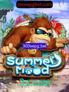 Descubra SummerMood: O Jogo de Aventura do Momento
