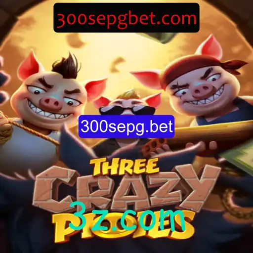 Descubra a Emoção e Estratégia de ThreeCrazyPiggies no Mundo dos Jogos