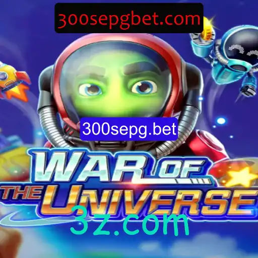 Explorando o Fascinante Universo de WAROFTHEUNIVERSE