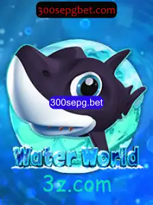 Explorando o Universo de WaterWorld: Um Mergulho nas Profundezas do Jogo