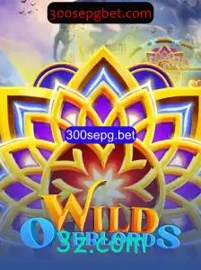 WildOverlords: Descubra o Jogo Inovador Que Está Conquistando o Mundo