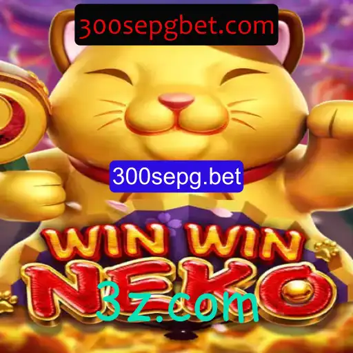 WinWinNeko: Descubra o Jogo de Sucesso e Suas Regras Inovadoras