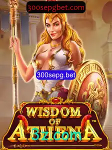 Descubra o Fascinante Mundo de WisdomofAthena: Uma Nova Sensação no Universo dos Jogos