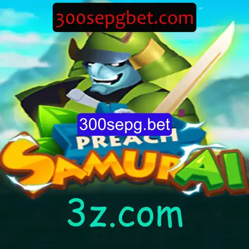PreachSamurai: O Novo Fenômeno do Mundo dos Jogos