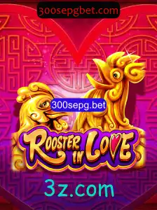 RoosterInLove: O Fascinante Mundo do Novo Jogo e Suas Regras
