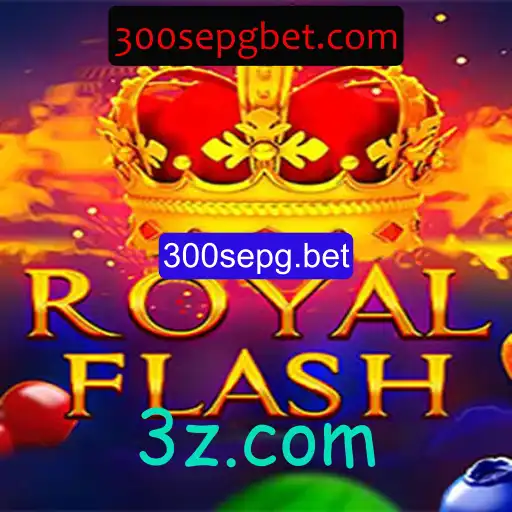 RoyalFlash: Conheça as Regras e Estratégias do Jogo de Cartas do Momento