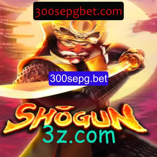 Explorando o Fascinante Mundo de Shogun: O Jogo Histórico de Estratégia