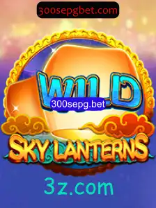 Descubra o Mundo Encantador de SkyLanterns: Regras e Como Jogar