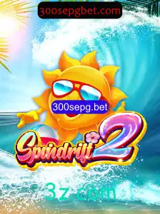 Explorando o Fascinante Mundo de Spindrift2: Um Jogo Inovador