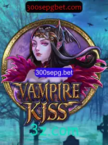 VampireKiss: Um Mergulho no Mundo Sombriamente Cativante dos Vampiros