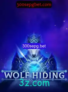 Descubra o Fascinante Mundo de WolfHiding: O Jogo Estratégico Que Conquista Vidas